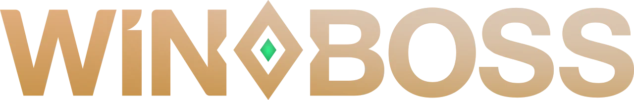 WinBoss Casino